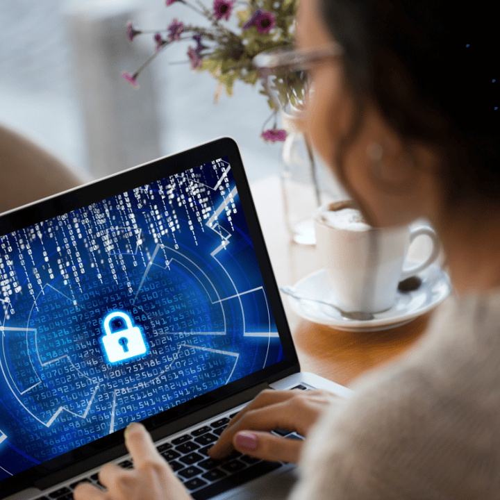 Securing AI in IT: How to Protect Your Data and Prevent Breaches