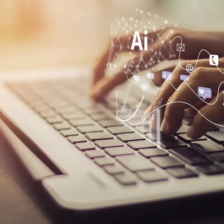 The Role of AI in Predictive Maintenance for ITSM Asset Management