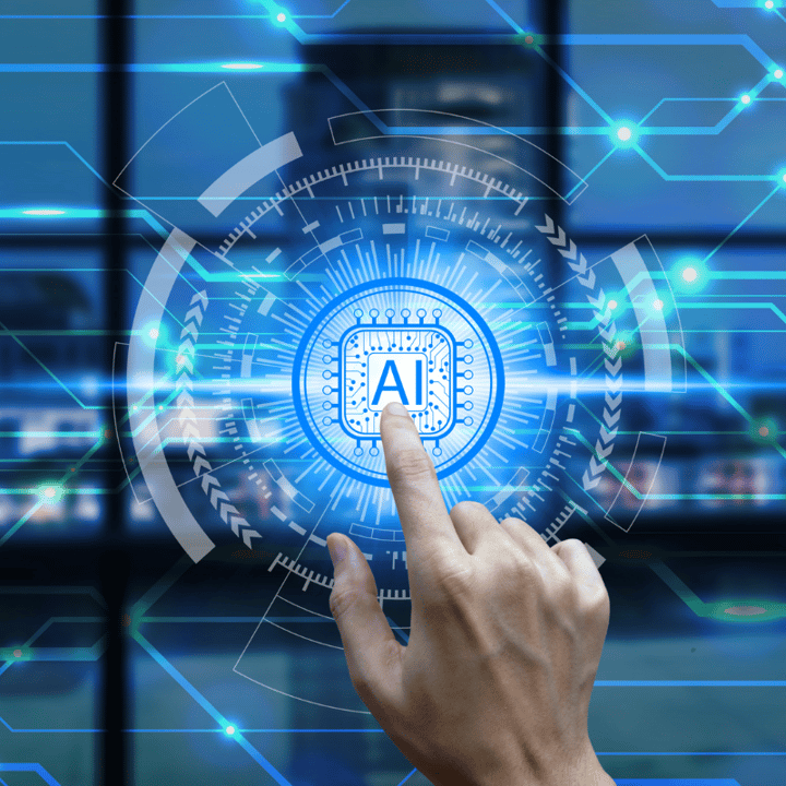 AI for ITSM: The Advantages of Artificial Intelligence in IT